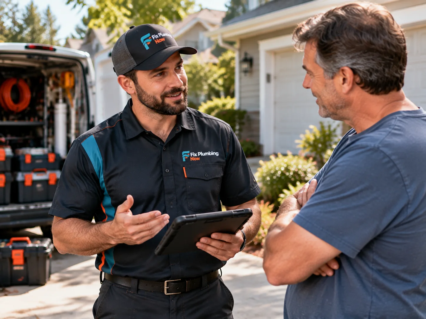 Clogged Drain Service Louisiana FAQs